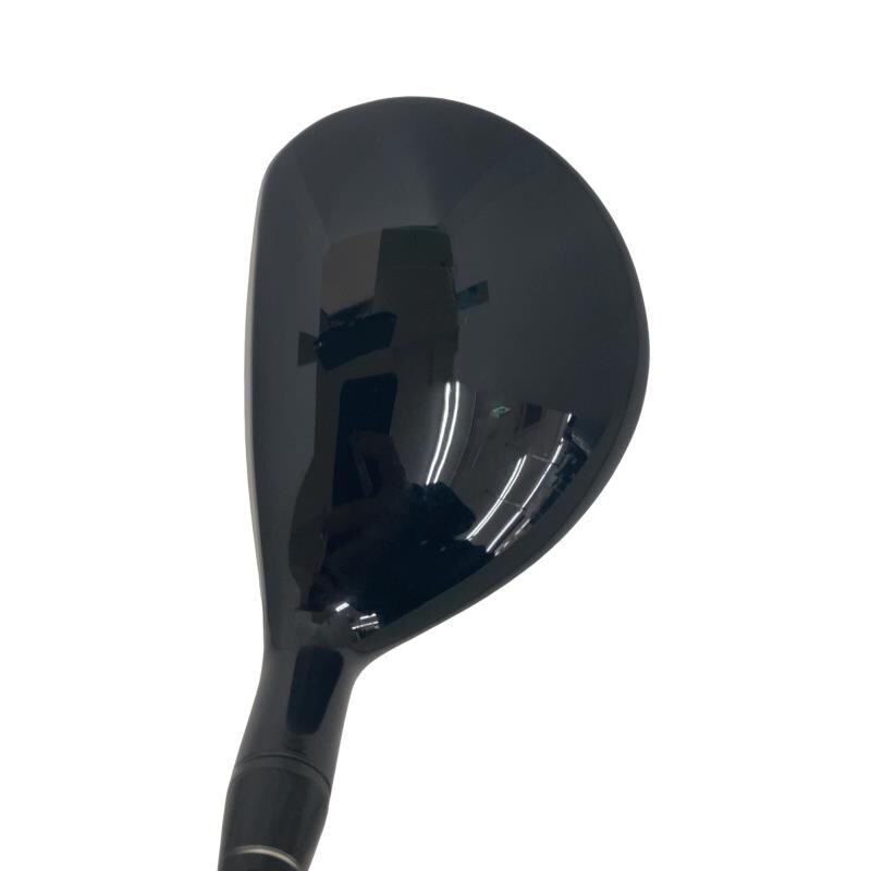 �s�n�t�q�@�v�n�q�k�c�@�s�q�Q�P�@�T�v