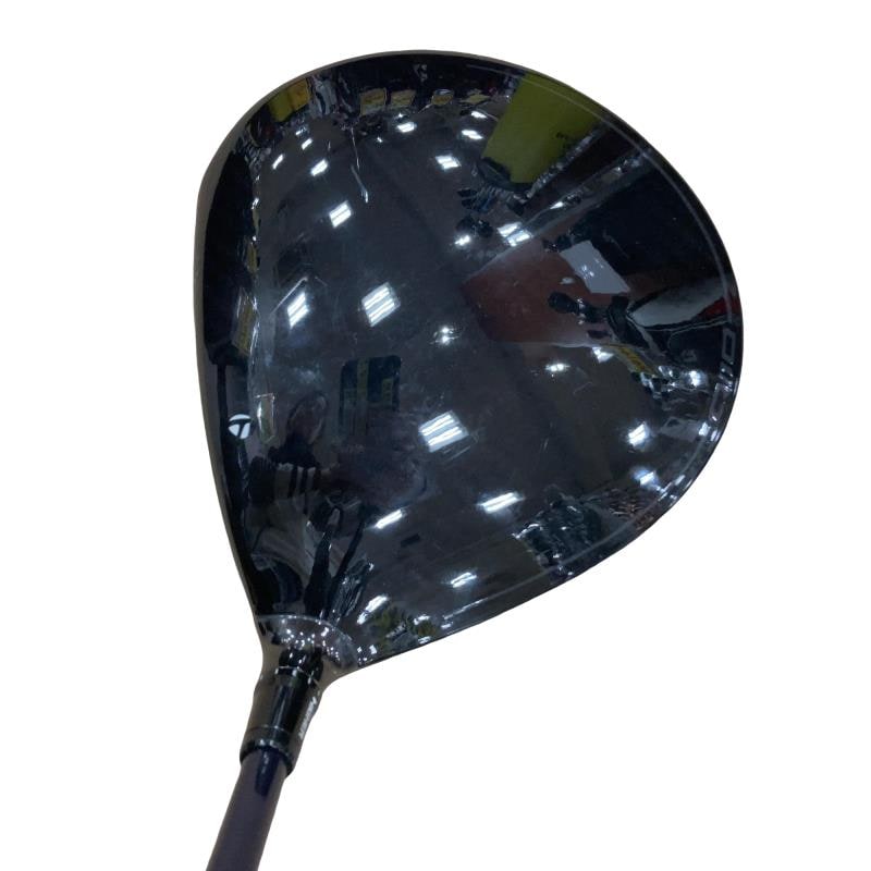 �p���P�O�@�l�`�w�@�@�X°