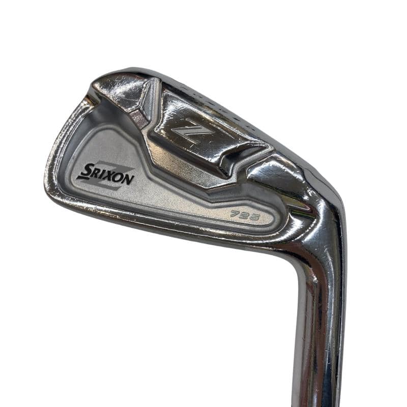 �r�q�h�w�n�m�@�y�V�Q�T�@�@�U�r�i���{���F�U�{�Z�b�g�j