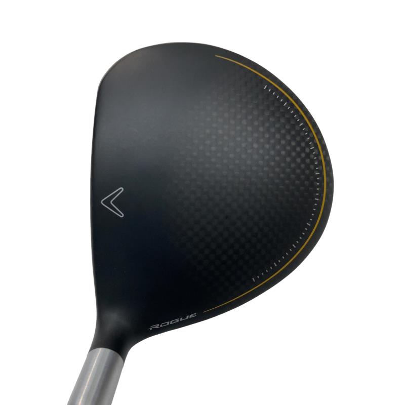 �q�n�f�t�d�@�r�s�@�l�`�w�@�e�`�r�s�@�R�v