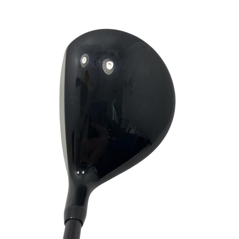 �������������@�w�@�c�@�e�v�@�T�v