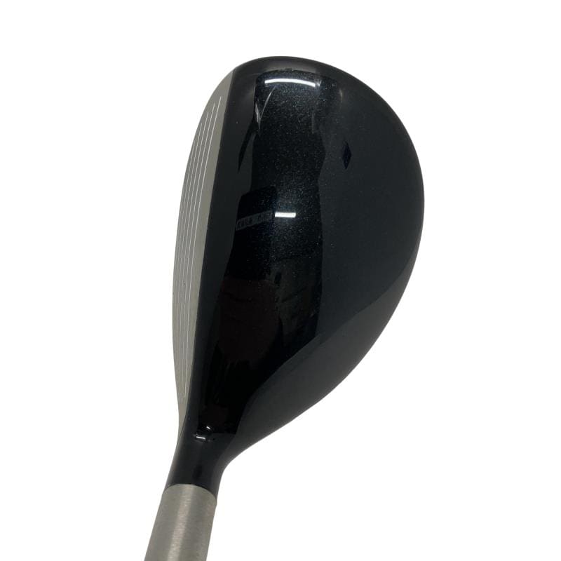 �s���������������@�u�f�R�@�Q�Q°