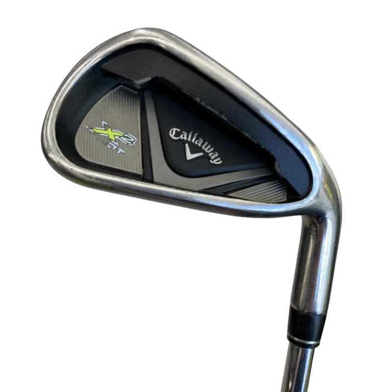 �w�Q�@�g�n�s�@�@�U�r�i���{���F�U�{�Z�b�g�j