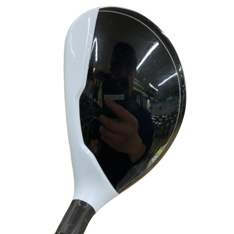 �l�Q�i�Q�O�P�V�j�@�t�S