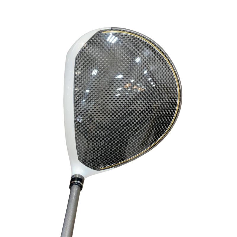 �r�s�d�`�k�s�g�@�f�k�n�h�q�d�@�P�O�D�T°