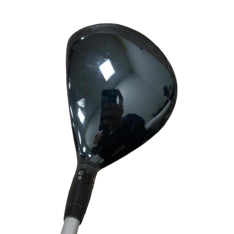 �s�r�Q�@�P�W°