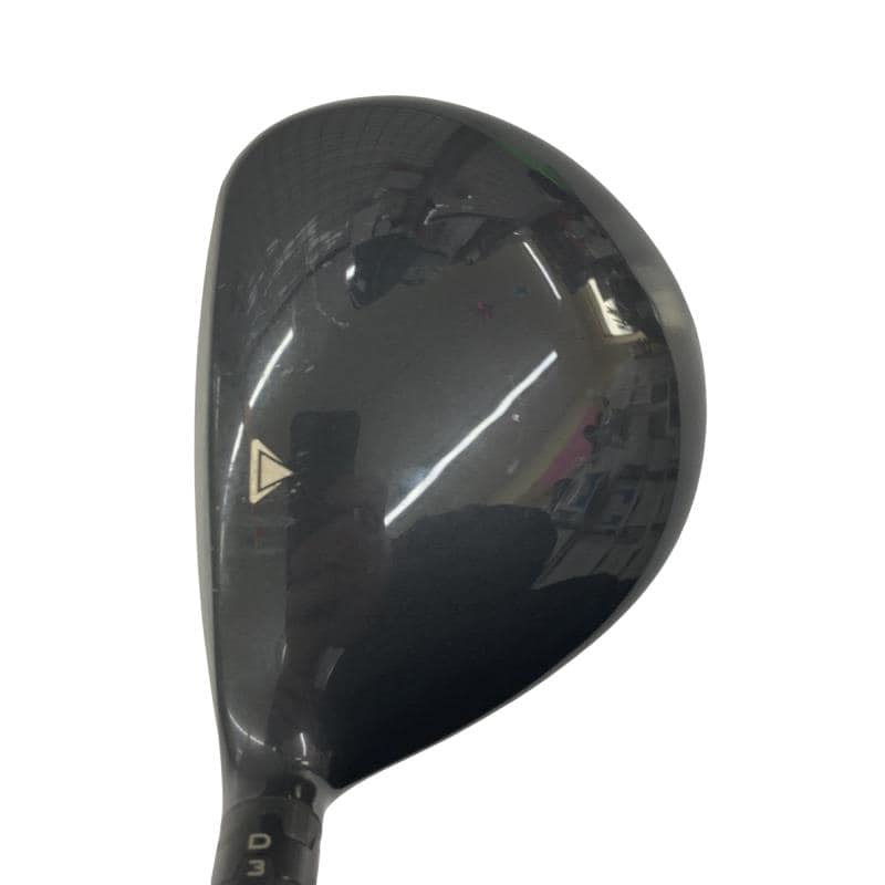 �X�P�V�@�e�Q�@�P�T°