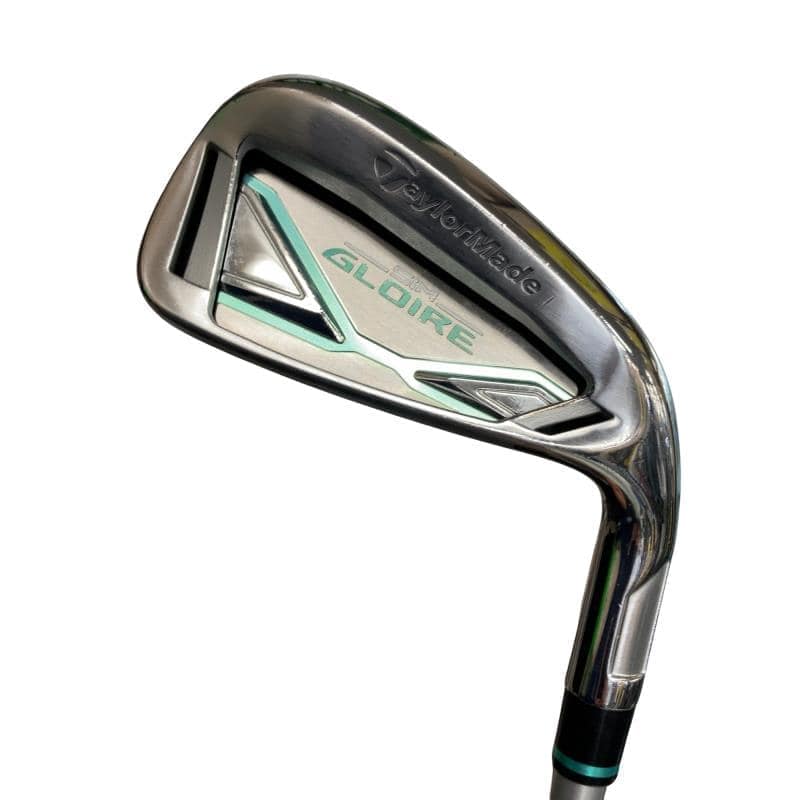 �r�h�l�@�f�k�n�h�q�d�@�U�r�@���f�B�[�X�i���{���F�U�{�Z�b�g�j