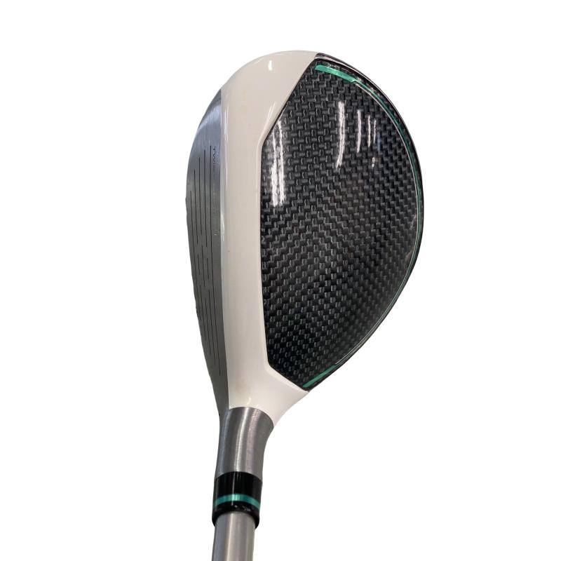 �r�h�l�@�f�k�n�h�q�d�@�t�U�@���f�B�[�X