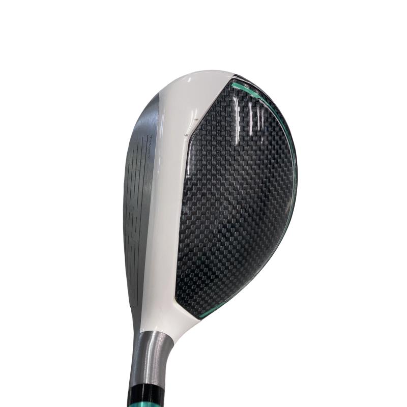 �r�h�l�@�f�k�n�h�q�d�@�t�T�@���f�B�[�X