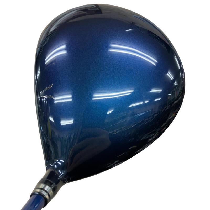 �w�w�h�n�i�Q�O�P�S�j�@�P�Q�D�T°�@���f�B�[�X