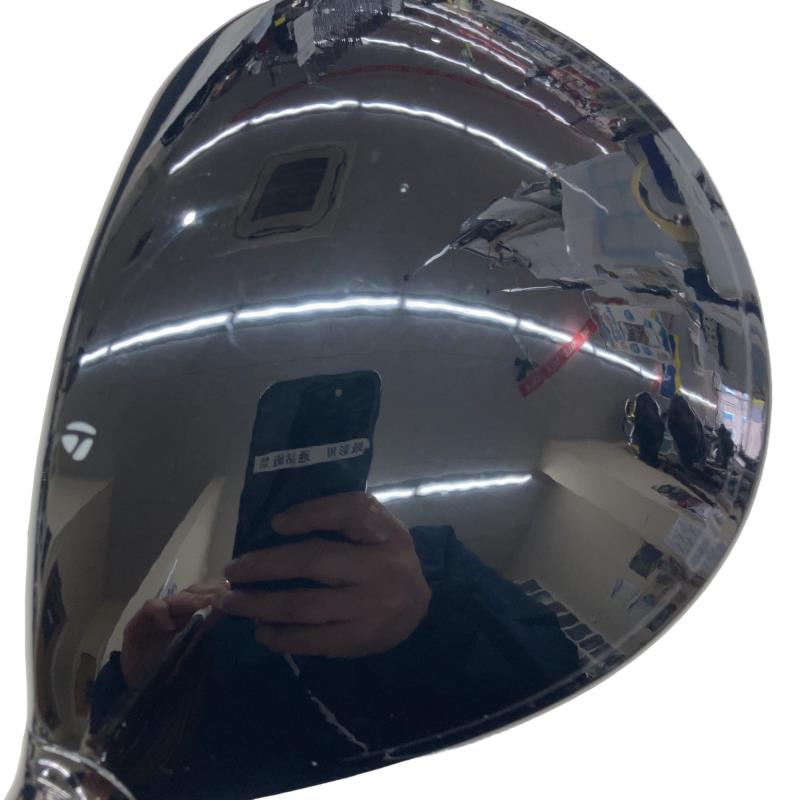 �p���R�T�@�k�r�@�P�O�D�T°