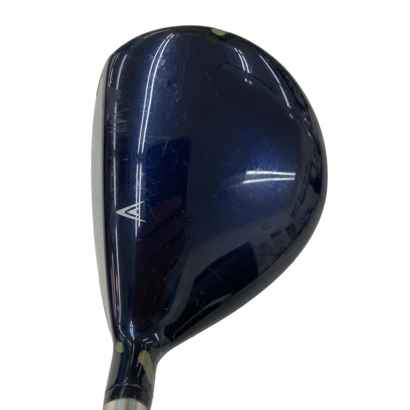 �w�w�h�n�i�Q�O�P�Q�j�@�V�v�@�i�s���N�j�@���f�B�[�X