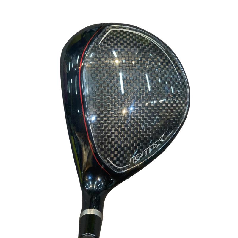 �q�l�w�@�u�c�@�R�v