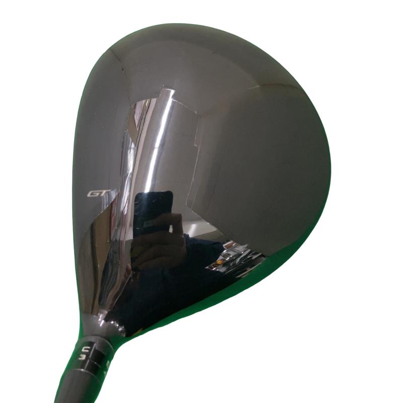 �f�s�R�@�@�X°