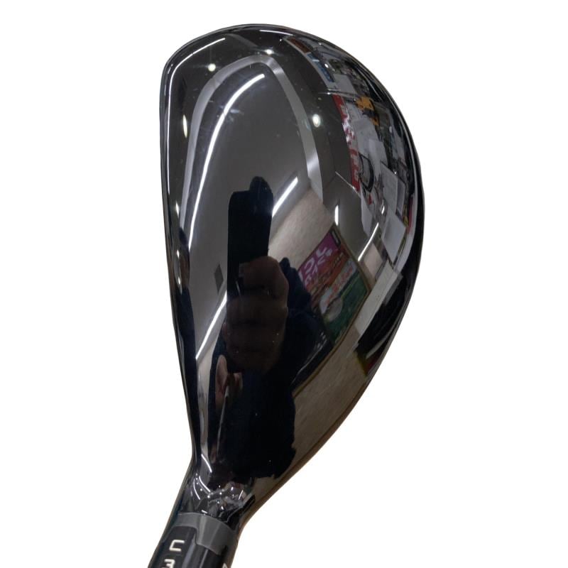 �f�s�R�@�Q�P°