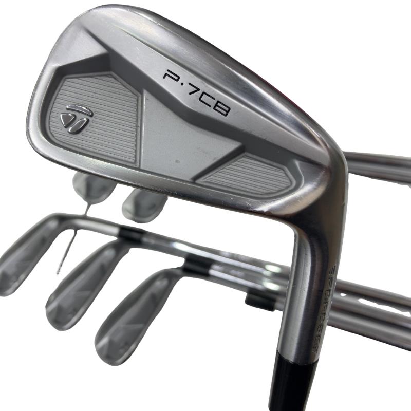 �s�����������@�l�������@�o�E�V�b�a�i�Q�O�Q�S�j�@�W�r�i���{���F�U�{�Z�b�g�j