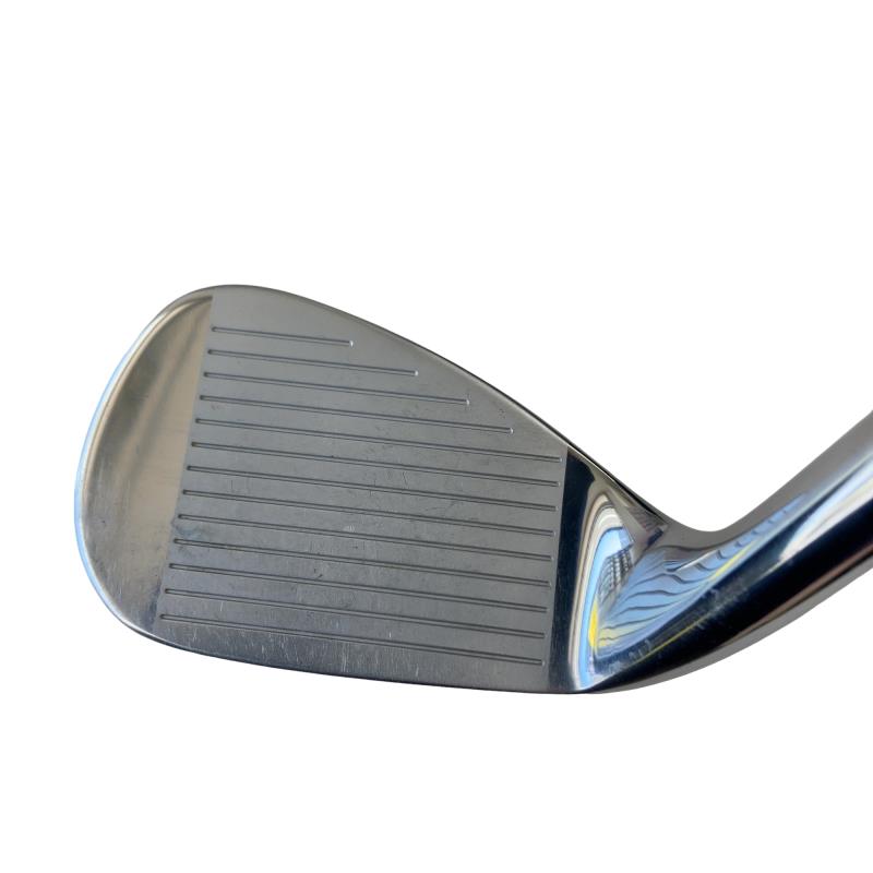 �o�`�q�`�c�x�l�@�l�`�w�@�e�`�r�s�@�T�U°