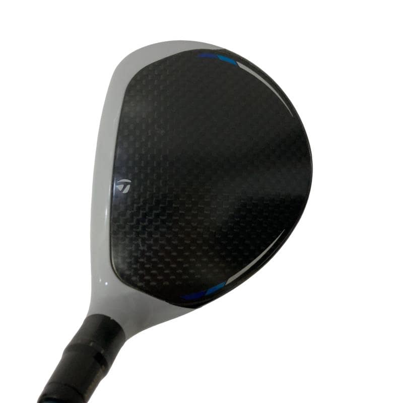 �r�h�l�Q�@�T�v