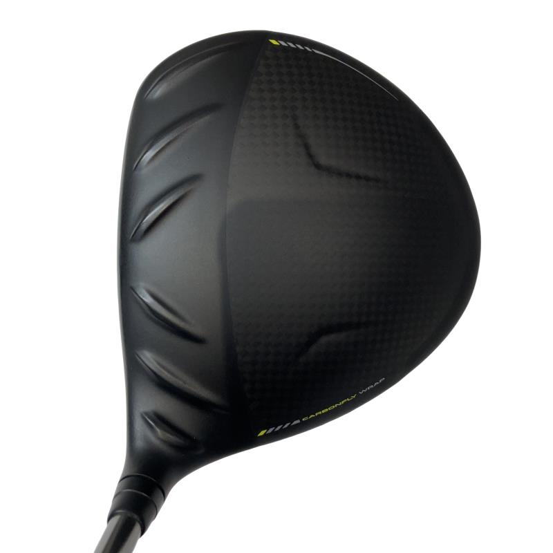 �f�S�R�O�@�k�r�s�@�P�O�D�T°