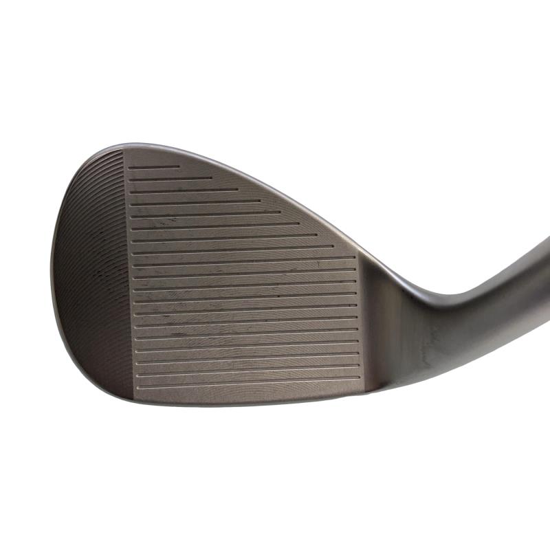 �b�����������������@�b�u�w�@�y�h�o�b�n�q�d�@�T�S°�^�P�Q°