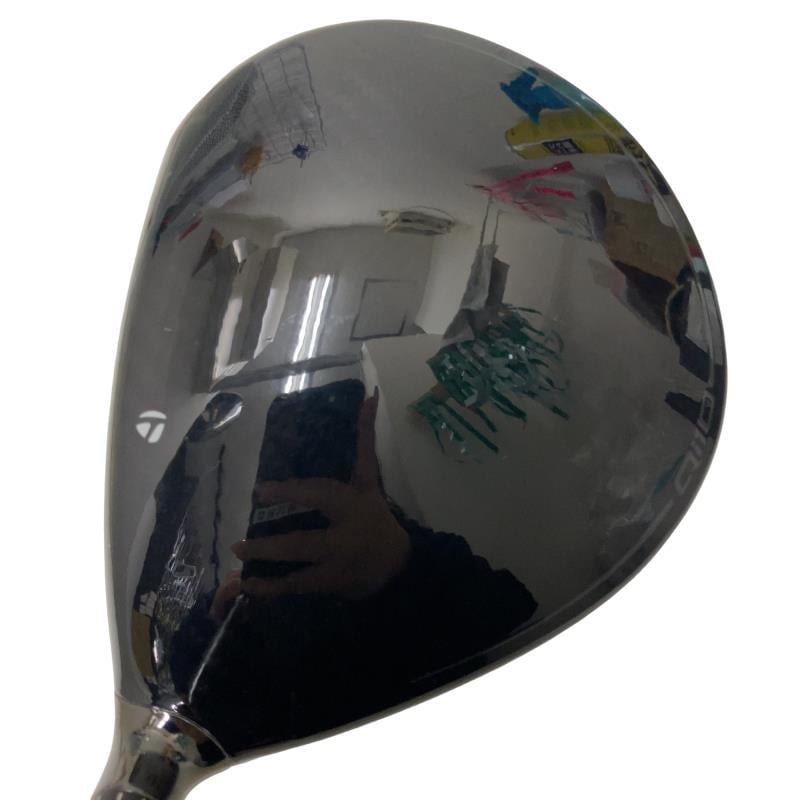 �p���P�O�@�k�r�@�@�X°