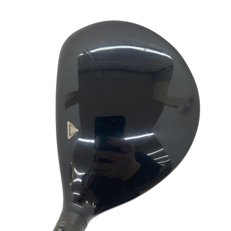 �s���������������@�u�f�R�i�Q�O�P�U�j�@�S�v