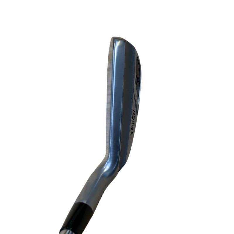 �s�n�t�q�@�v�n�q�k�c�@�s�v�|�t�i�Q�O�P�X�j�@�t�S