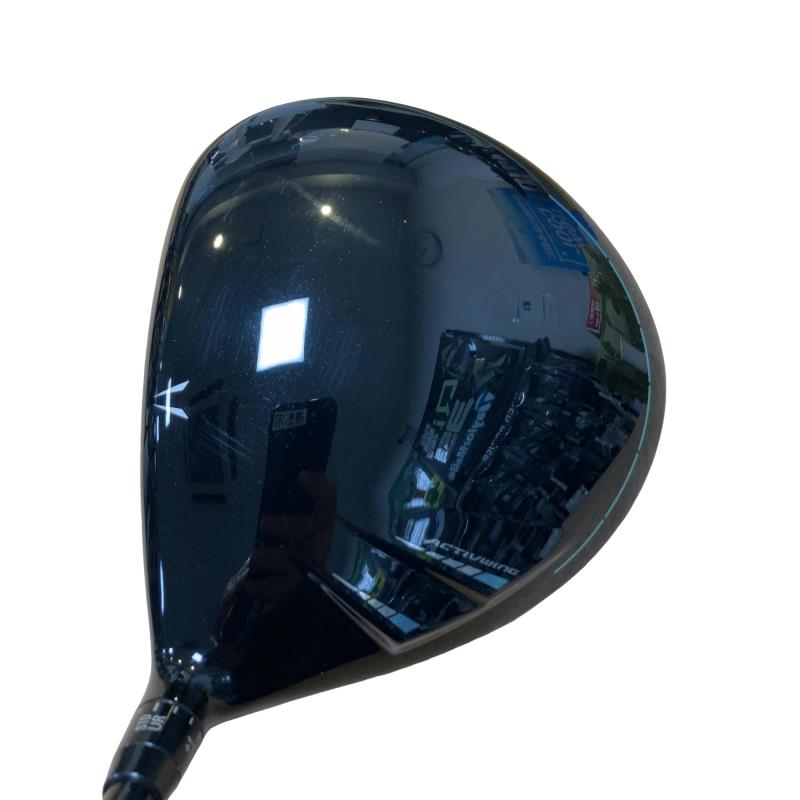 �w�w�h�n�i�Q�O�Q�S�j�@�������@�@�X�D�T°