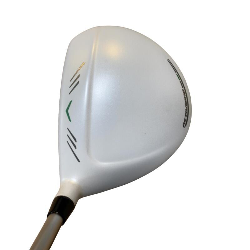 �w�w�h�n�i�Q�O�Q�Q�j�@�������@�z���C�g�@�R�v