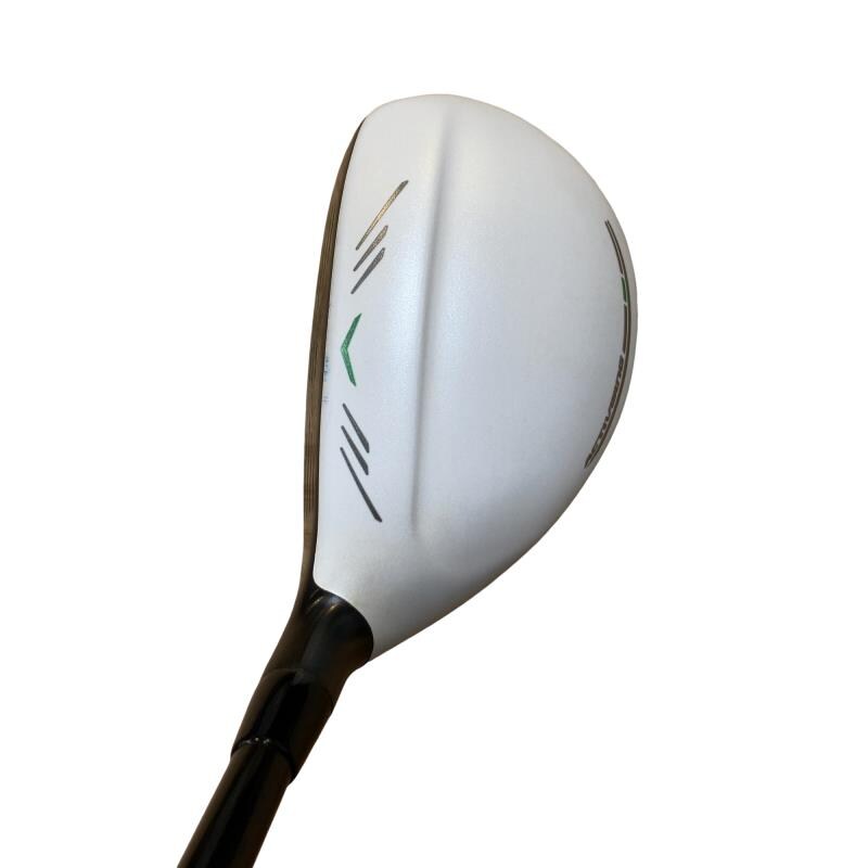 �w�w�h�n�i�Q�O�Q�Q�j�@�������@�z���C�g�@�g�T