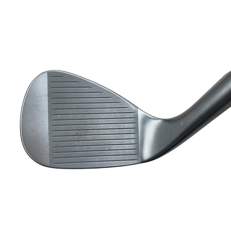 �o�h�m�f�@���P�T�X�@�T�O°�^�P�Q°�@�r