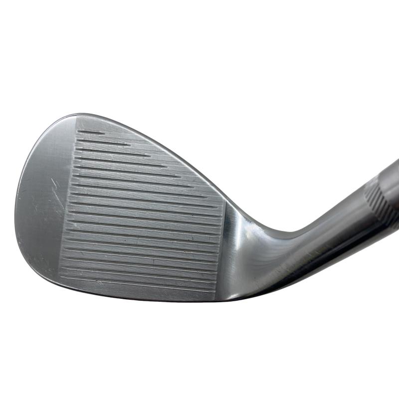 �u�n�j�d�x�@�r�o�h�m�@�l�h�k�k�d�c�@�r�l�X�@�c�A�[�N�����@�T�U°�^�P�S°�e