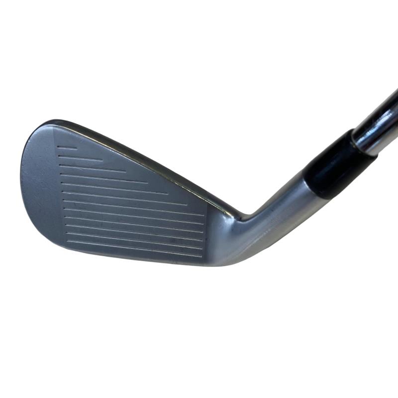 �i�o�w�@�X�P�X�@�e�n�q�f�d�c�@���S�@�t�r�`