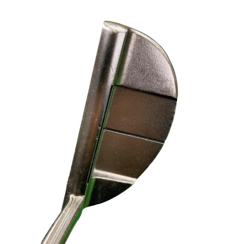 �v�g�h�s�d�@�h�b�d�@���X�@�R�S�C���`