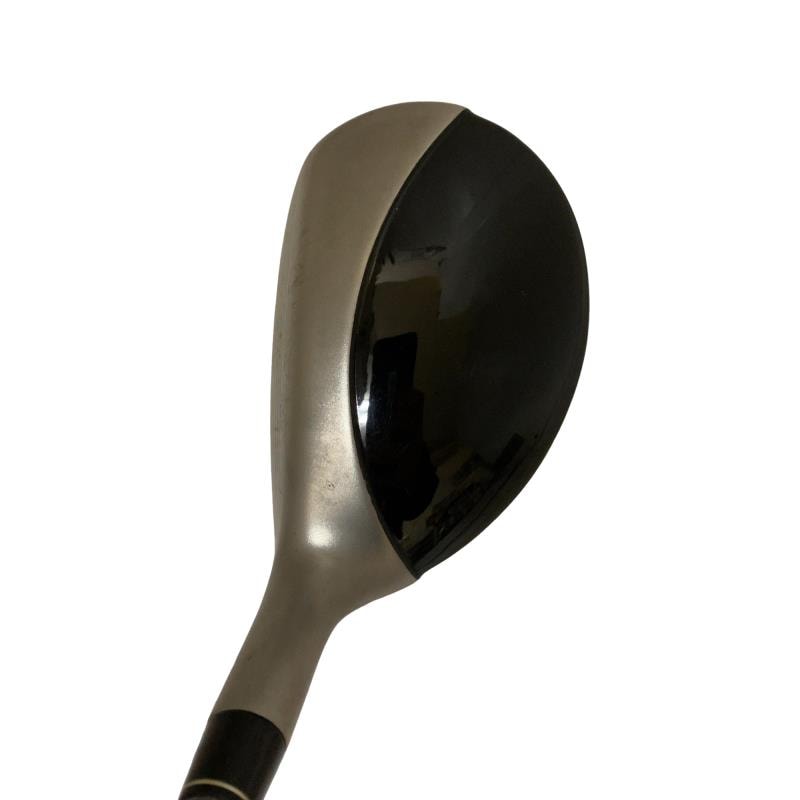 ���V�@�c�q�`�v�@�t�s�@�t�T