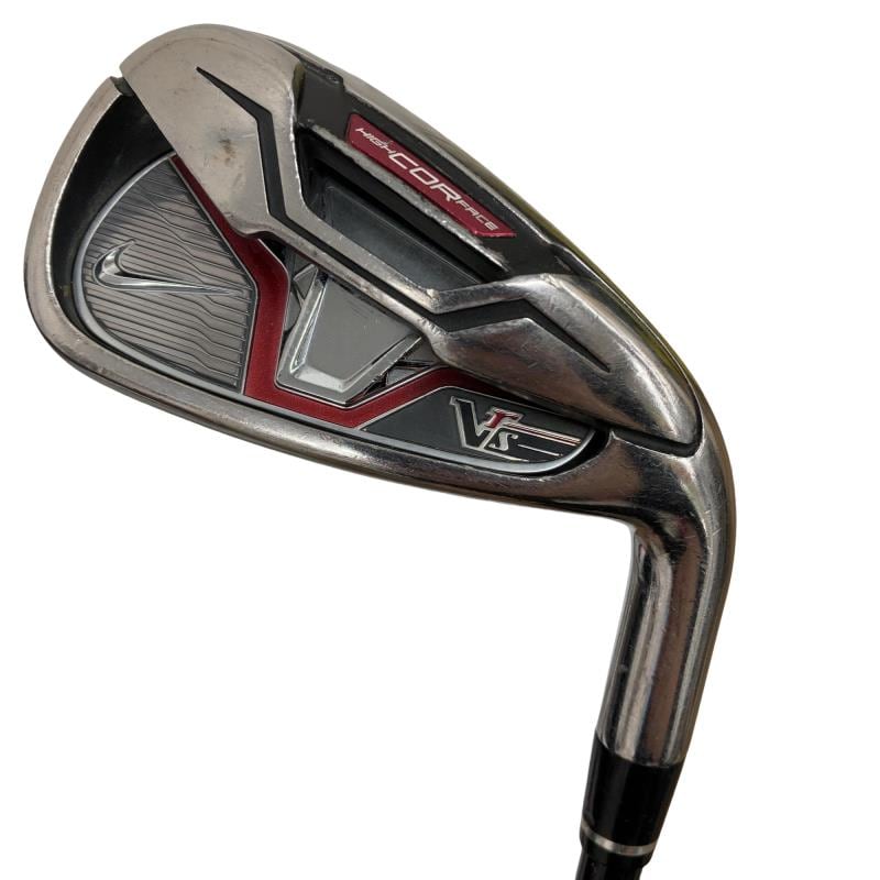 �u�q�Q�r�@�A�C�A���@�@�U�r�i���{���F�U�{�Z�b�g�j