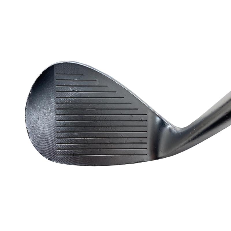 �c�������������@�v���������@�c�v�|�P�P�T�f�@�T�O°