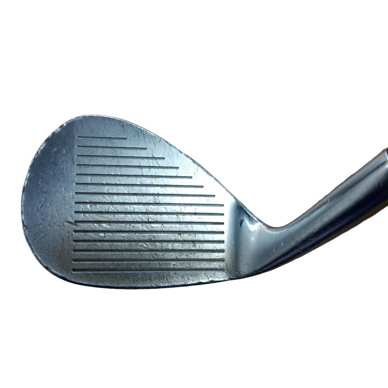 �c�������������@�v���������@�c�v�|�P�P�T�f�@�T�W°