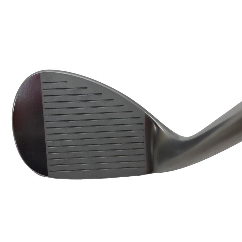 �c�|�O�R�U�@�`�v