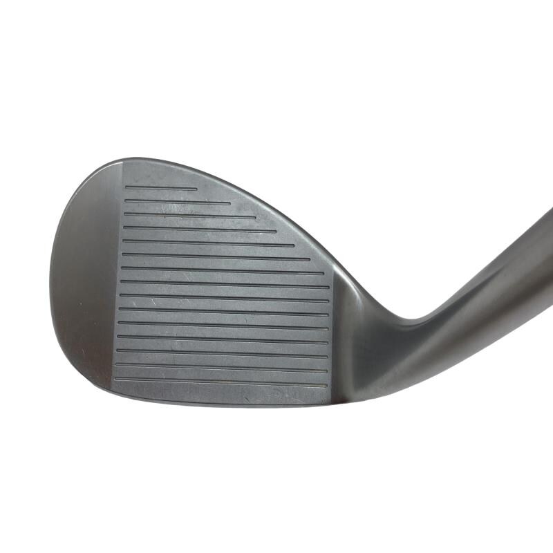 �c�|�O�R�U�@�r�v