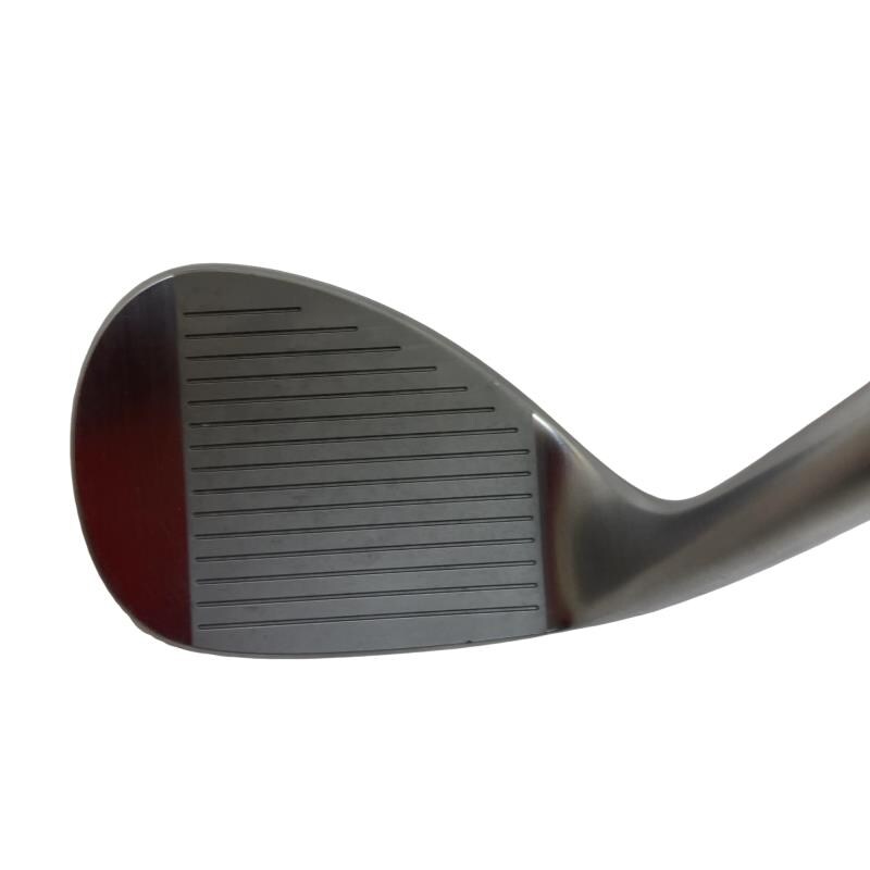 �c�|�O�R�U�@�g�v