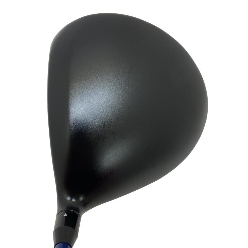 �q�r�i�Q�O�P�W�j�@�@�X�D�T°