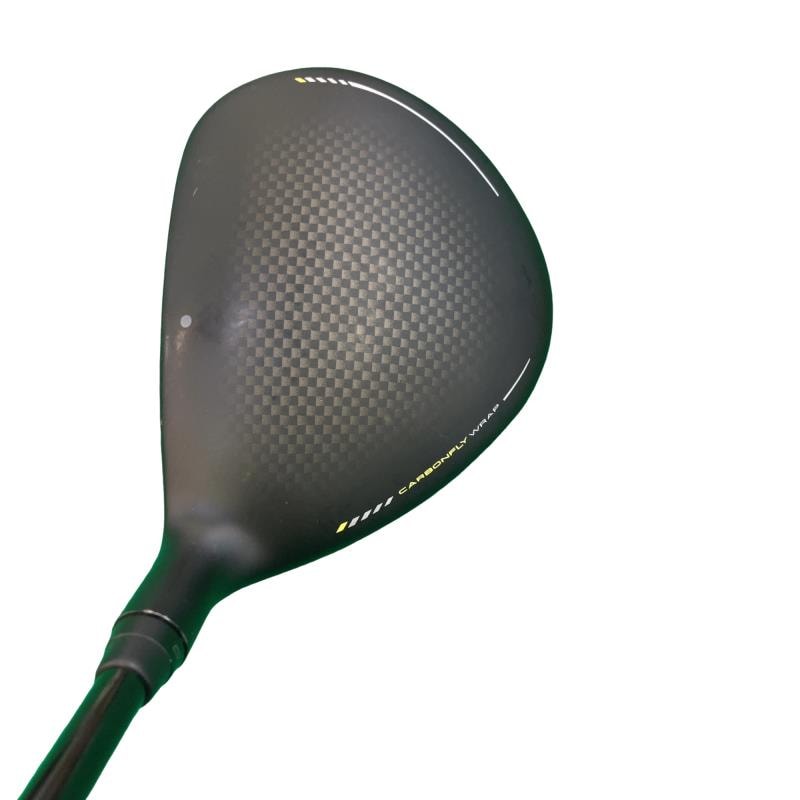 �f�S�R�O�@�l�`�w�@�R�v