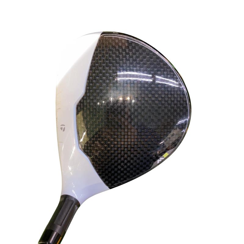 �l�Q�i�Q�O�P�V�j�@�R�v