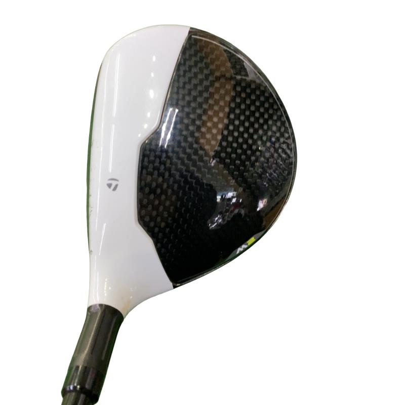 �l�Q�i�Q�O�P�V�j�@�T�v