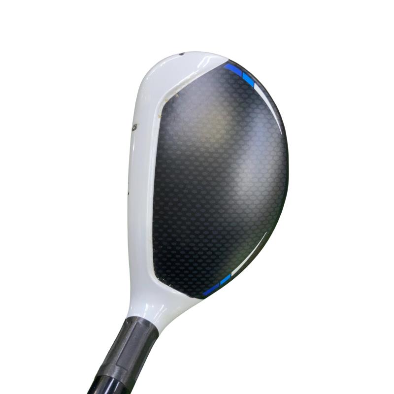 �r�h�l�Q�@�l�`�w�@�t�R