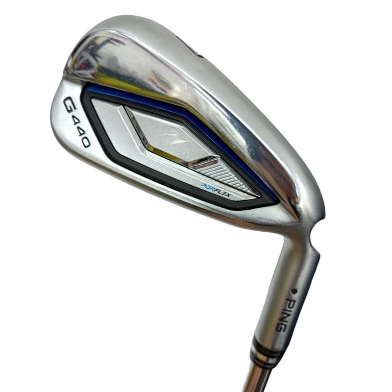 �f�S�S�O�@�@�T�r�i���{���F�T�{�Z�b�g�j