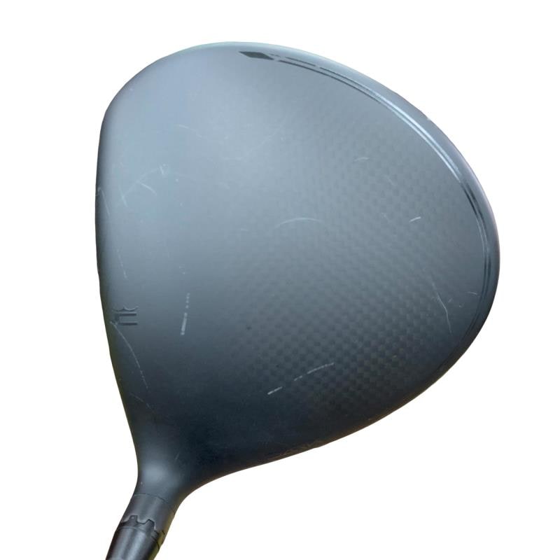 �����������@�c�`�q�j�r�o�d�d�c�@�l�`�w�@�P�O�D�T°