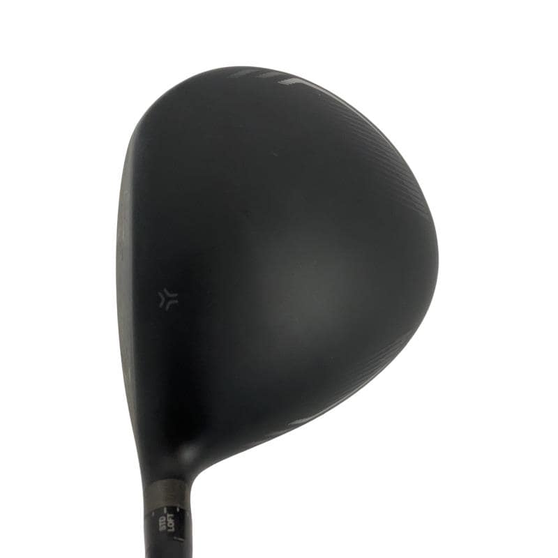 �r�q�h�w�n�m�@�y�w�T�@�l���@�h�h�@�@�X�D�T°